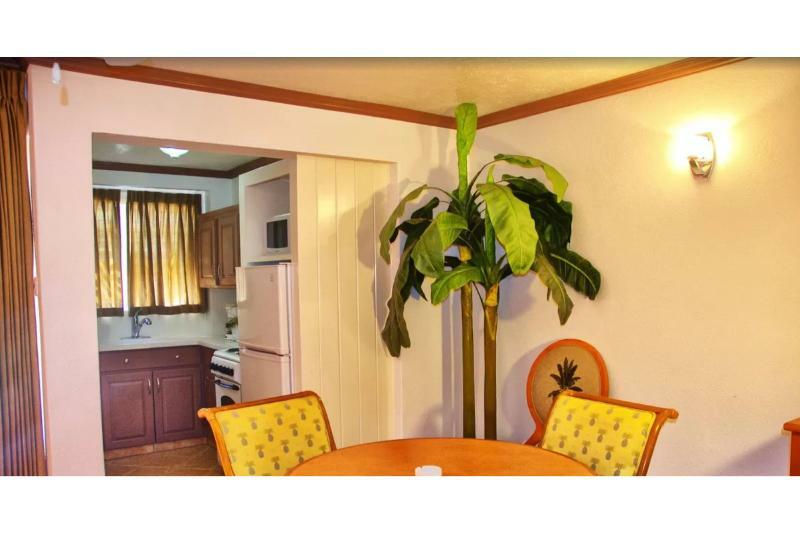 The Palms Resort Saint James Exterior photo